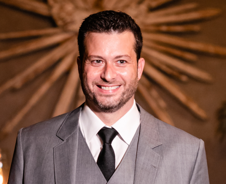 Lucas C. Maciel