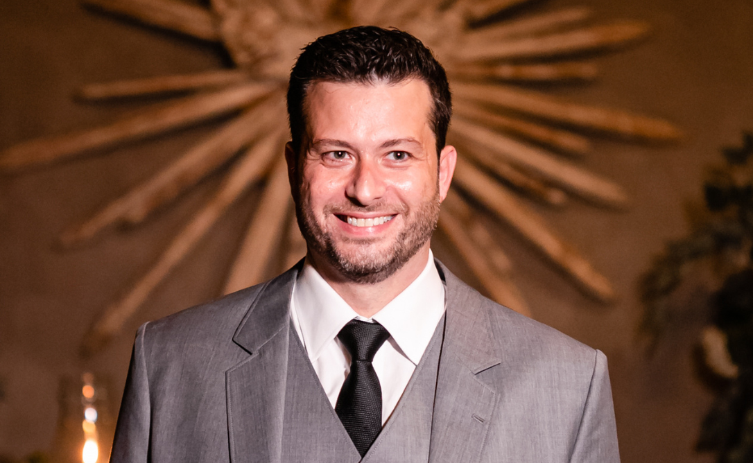 Lucas C. Maciel