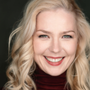 Marta Svetek (Ivan Weiss)