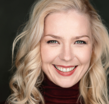 Marta Svetek (Ivan Weiss)