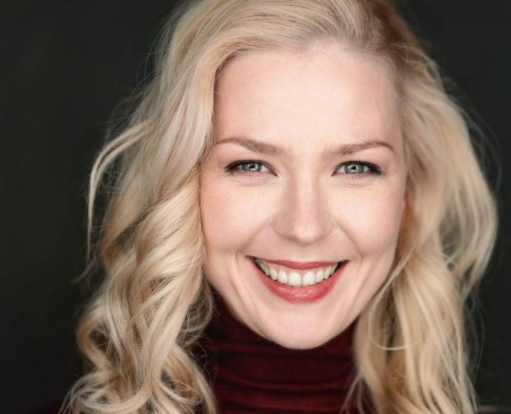 Marta Svetek (Ivan Weiss)