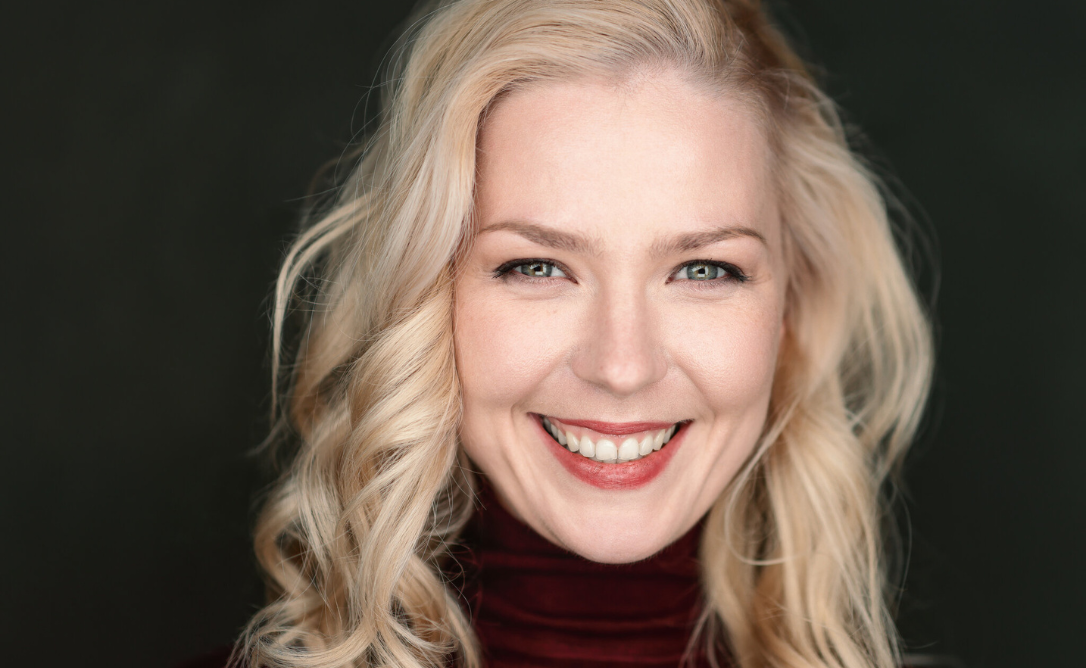 Marta Svetek (Ivan Weiss)