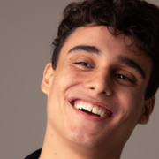 Pedro Goifman (Phillip Lavra)