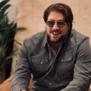 Tanner Beard