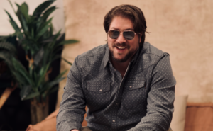 Tanner Beard