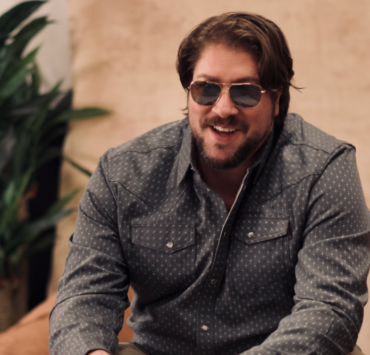 Tanner Beard