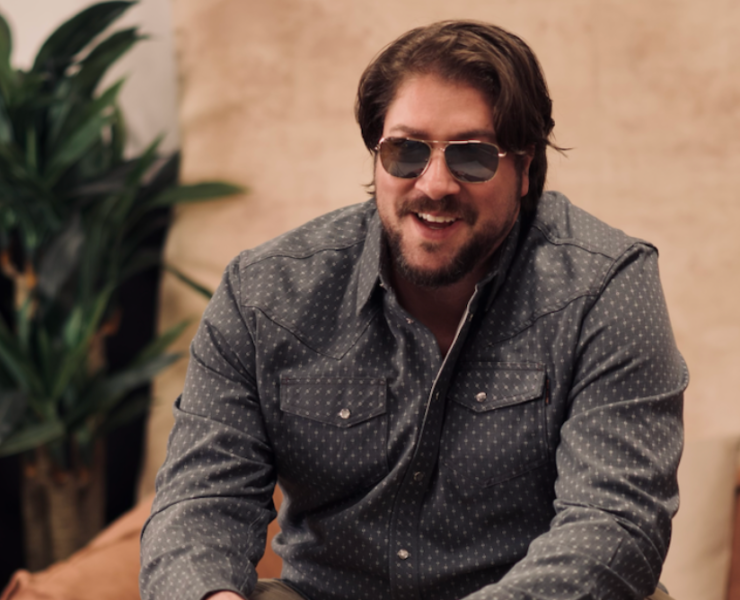 Tanner Beard
