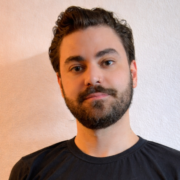 Vitor Truono