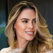 Camila Pimenta