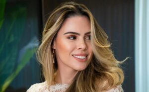 Camila Pimenta