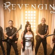 Revengin