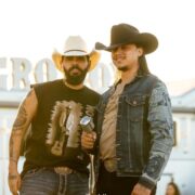 US Agroboy