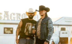 US Agroboy