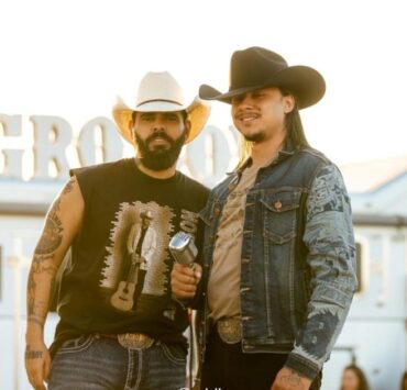US Agroboy