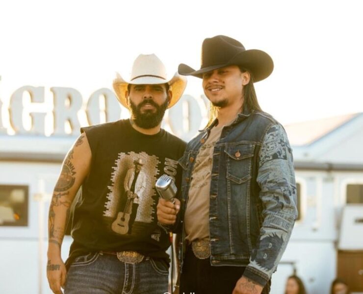 US Agroboy