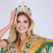 Paula Assunção