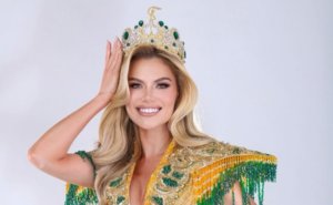Paula Assunção
