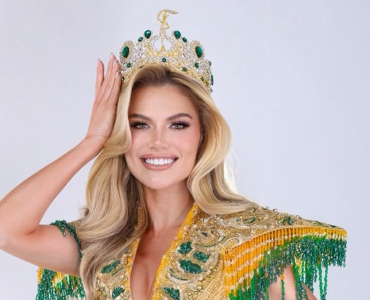 Paula Assunção