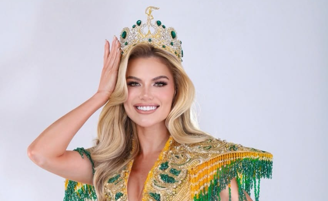 Paula Assunção