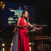 Ângela Neiva de Oliveira