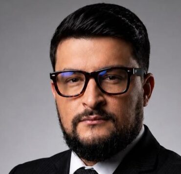 Danilo Mattos