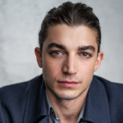 Alex Grech (Yellow Belly Photography)