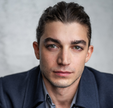 Alex Grech (Yellow Belly Photography)