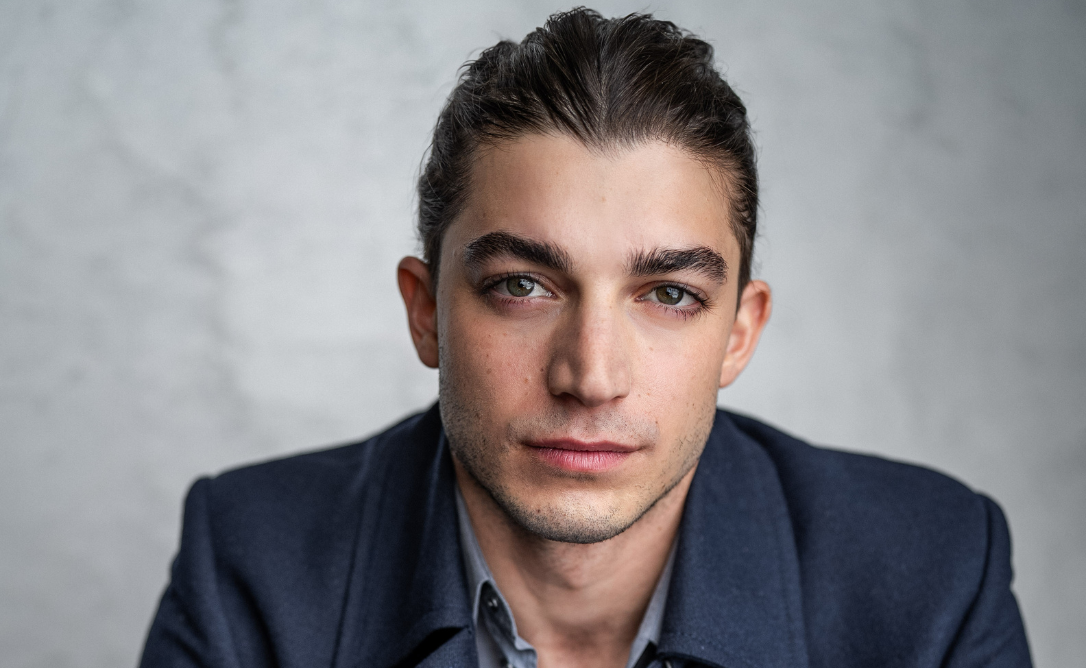 Alex Grech (Yellow Belly Photography)
