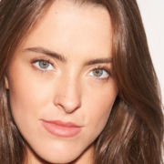 Catherine Ashmore Bradley (Matt Kallish)