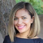 Flávia Lima: When a Beauty Salon Becomes a Place of Welcome and Care