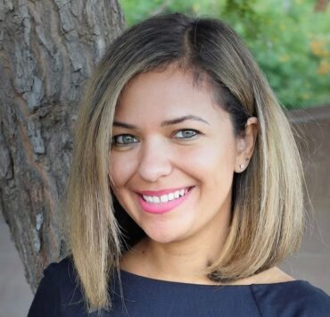 Flávia Lima: When a Beauty Salon Becomes a Place of Welcome and Care