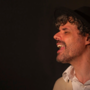 Murilo Muraah (André Hoff)