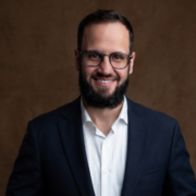 Paulo Brenha