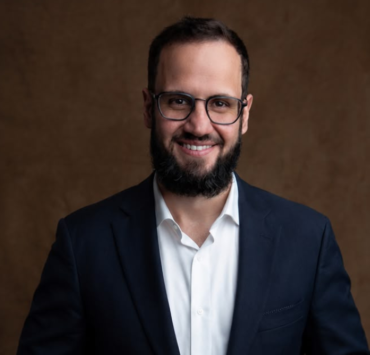 Paulo Brenha
