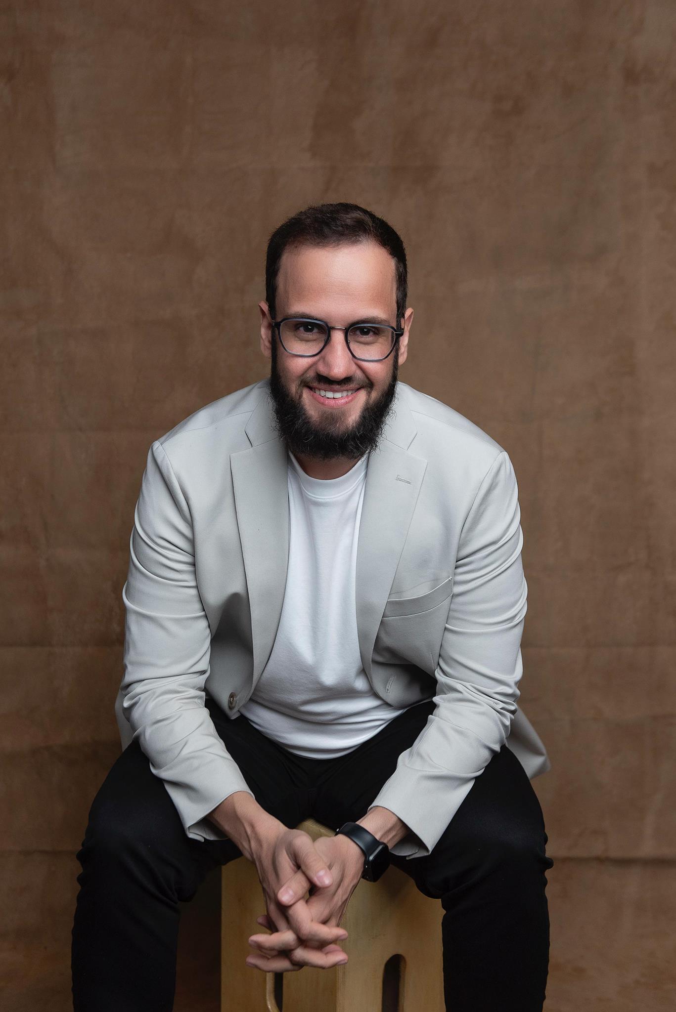 Paulo Brenha