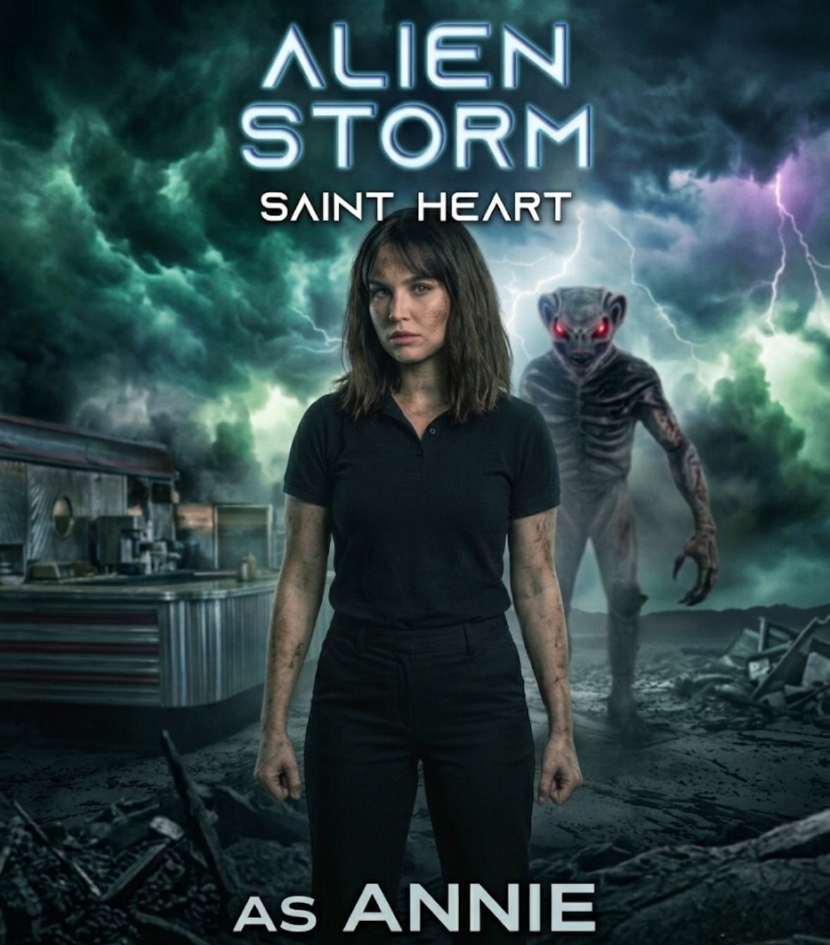 Saint Heart (courtesy of Alien Storm)
