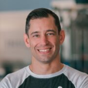 Beyond Pain: How Dr. Carlos Berio Transformed the Science of Movement into a New Approach to Healthcare