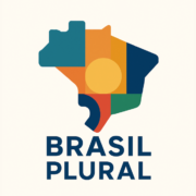 Brasil Plural