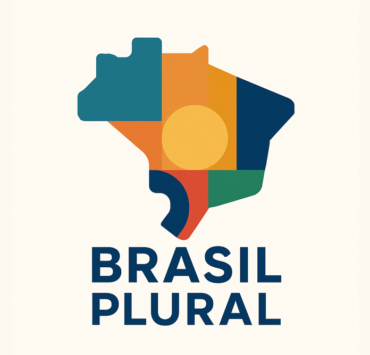 Brasil Plural