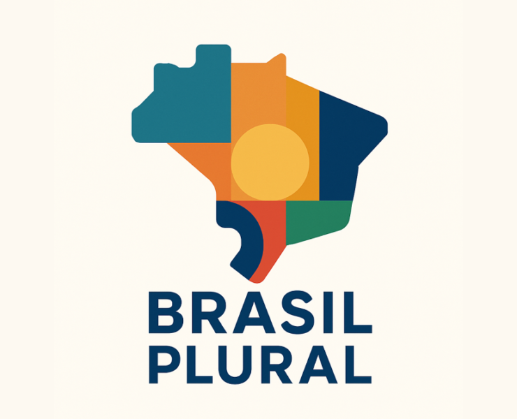 Brasil Plural