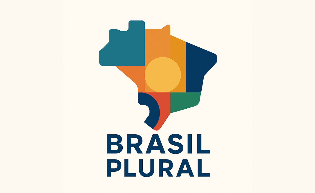 Brasil Plural