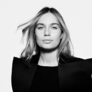 Amber Lily Butterworth (Rankin)