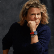 Denise Marsa