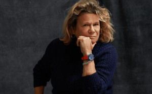 Denise Marsa