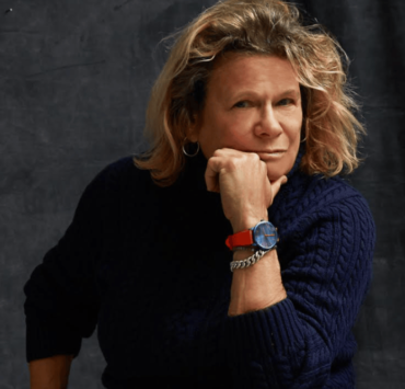 Denise Marsa