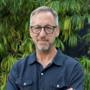 Tim Disney
