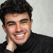 Guilherme Hasselmann