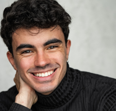 Guilherme Hasselmann