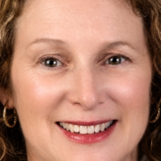 Lisa K. Winkler
