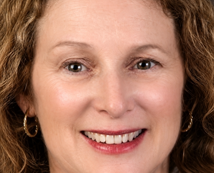 Lisa K. Winkler